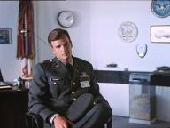 Delta Force-3: The Killing Game