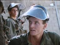 Delta Force-3: The Killing Game