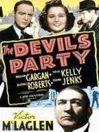 The Devil's Party