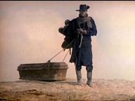 Django