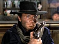 Django