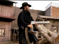 Django