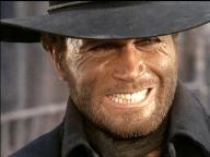 Django