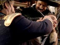 Django