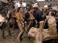 Django