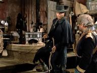 Django