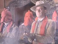 Django