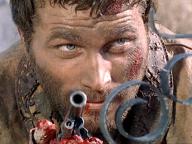 Django