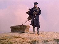 Django
