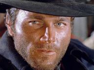 Django