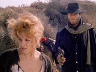 Django
