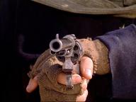 Django