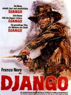 Django