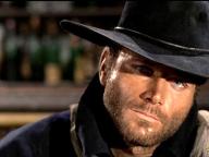 Django