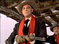 Django