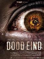 Dood eind