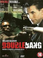 Double Bang