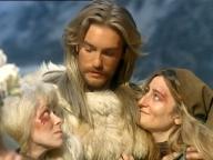 Erik the Viking