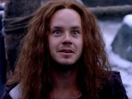 Erik the Viking