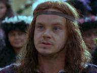 Erik the Viking