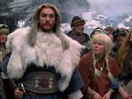 Erik the Viking