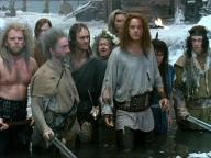 Erik the Viking