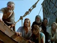 Erik the Viking