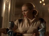 Eva Peron