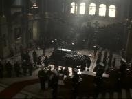 Eva Peron