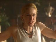 Eva Peron