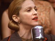 Eva Peron