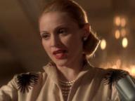 Eva Peron