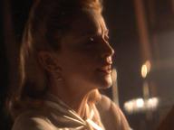 Eva Peron