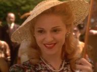 Eva Peron