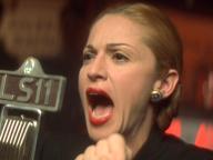 Eva Peron