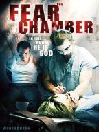 The Fear Chamber
