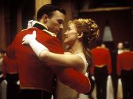 The Four Feathers