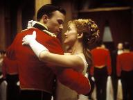 The Four Feathers