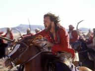 The Four Feathers