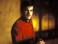 The Four Feathers
