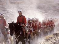 The Four Feathers