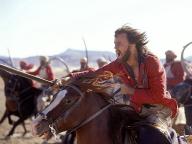 The Four Feathers