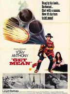 Get Mean