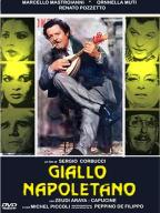 Giallo napoletano