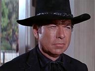 The Great Bank Robbery