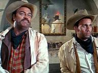 The Great Bank Robbery