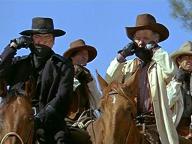 The Great Bank Robbery