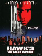Hawk's Vengeance