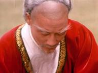 He xing dao shou tang lang tui