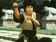 He xing dao shou tang lang tui